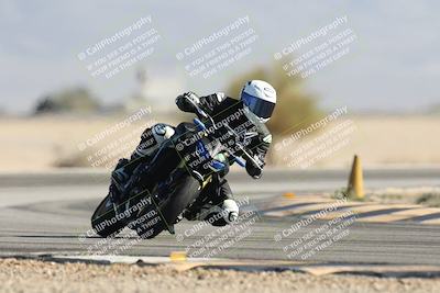 media/Nov-29-2025-TrackXperience (Sat) [[2953a387f4]]/3-Level 1/Session 4 Turn 15/